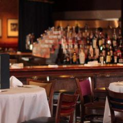 Brookhouse User Photo