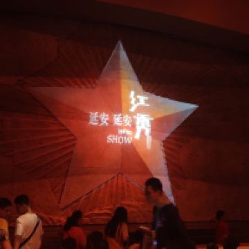 評論圖片 9