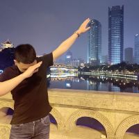 評論圖片 7