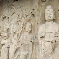 評論圖片 3