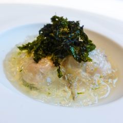 Edition Koji Shimomura User Photo