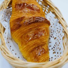 La Parisienne巴黎蜜语(BFC外滩金融中心店) User Photo