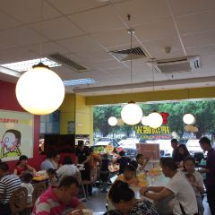 三品王(方盛广场店) User Photo