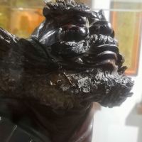 評論圖片 2