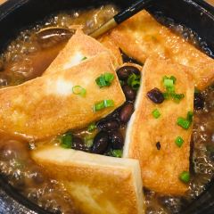 拾味馆·海南菜(陵水海韵店) User Photo