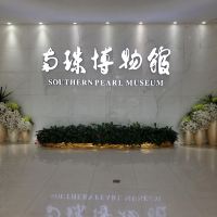評論圖片 1