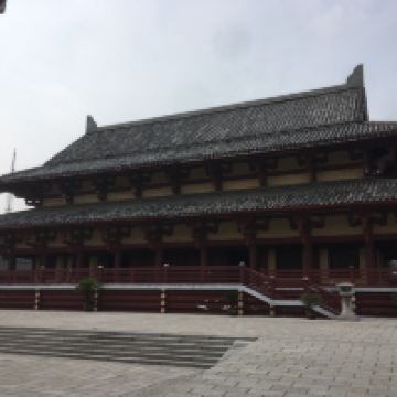 評論圖片 2