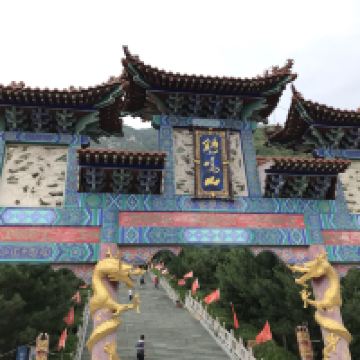 評論圖片 9
