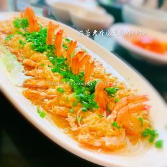 丰收日(杨浦公园店) User Photo