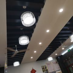 老台庄鱼馆 User Photo