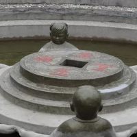 評論圖片 4
