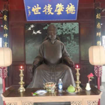評論圖片 2