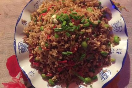 宜春市汤老三夜宵店(秀江风情店)