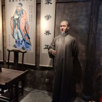 評論圖片 4