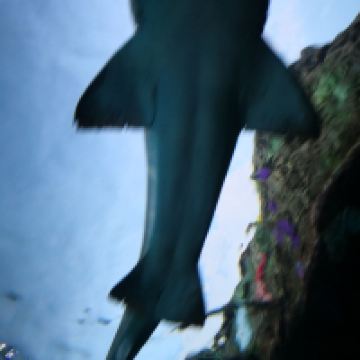 評論圖片 5