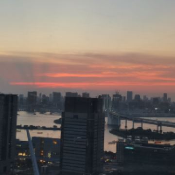 評論圖片 4