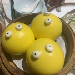 小查楼(江南西店) User Photo