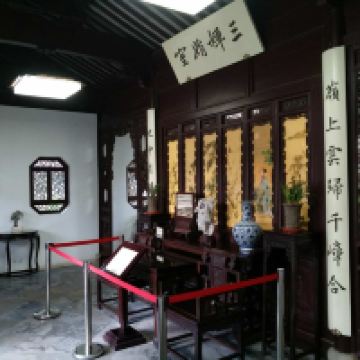 評論圖片 1