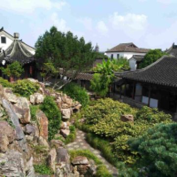 評論圖片 5