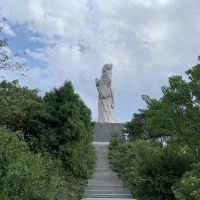評論圖片 7