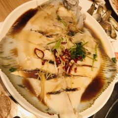 Hai Wei Dang Jia ( Hai Shi Da Xue ) User Photo