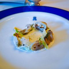 Tour d'Argent Tokyo User Photo