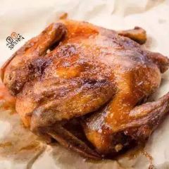Weifuji·Xiao Chi Shi Jia(shimaodian) 여행 사진
