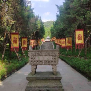 評論圖片 6