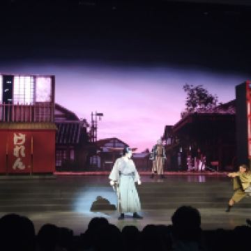 評論圖片 2