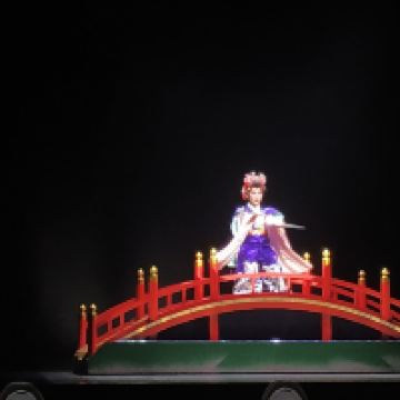 評論圖片 9