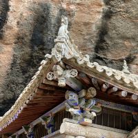 評論圖片 4