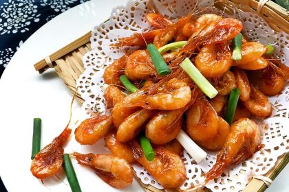 SHUI XIANG REN JIA TU CAI GUAN