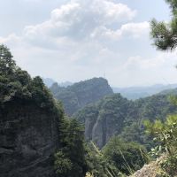 評論圖片 1