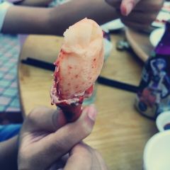金色海湾海鲜排档 User Photo