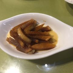 周庄沈家蹄膀(周庄店) User Photo