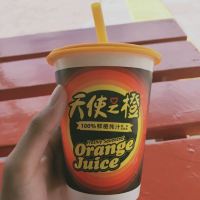評論圖片 5