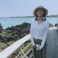 Blanc Rocher Cafe User Photo