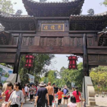 評論圖片 6