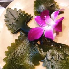 味在小龙坎老火锅(和田店) User Photo