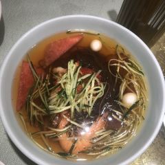 Hanzhuangqijiandian User Photo