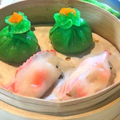 FULU ảnh của người dùng