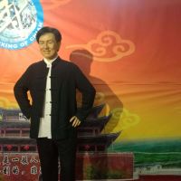 評論圖片 6