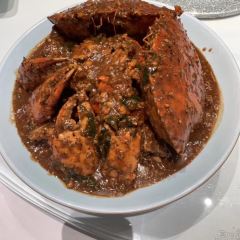 North Sea Fishing Village User Photo