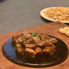 YI QING HUI User Photo
