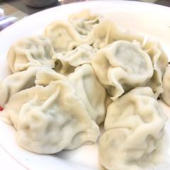 MINGUOHAIXIANJIAOZILOU User Photo