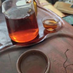 肯德基(仁化店) User Photo