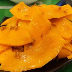 虾超心·小龙虾江湖菜(九街店) User Photo