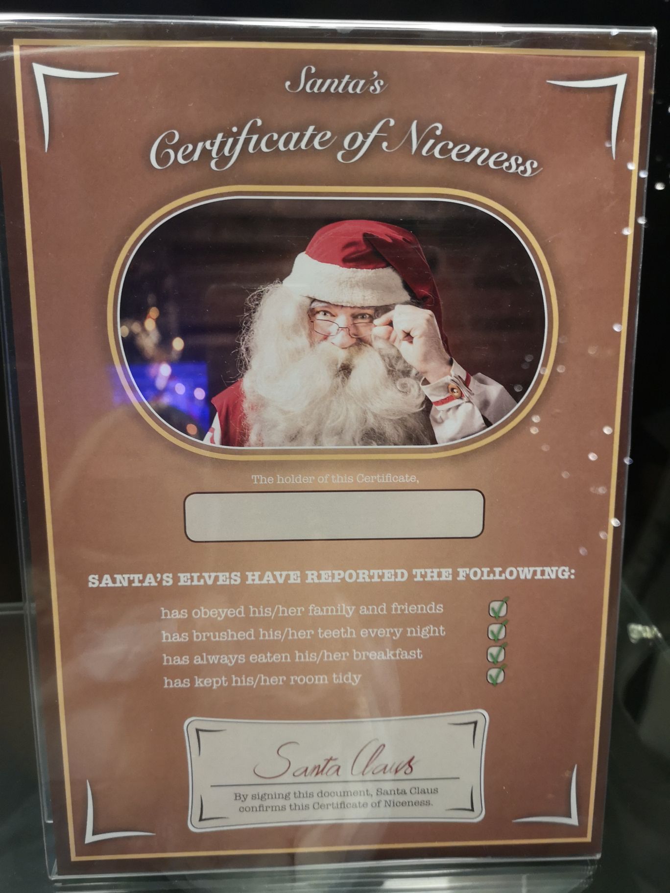 Santa Claus Village Christmas House旅遊攻略指南 Santa Claus Village Christmas House評價 Santa Claus Village Christmas House附近推薦 Trip Com