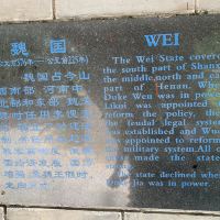 評論圖片 5