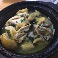醉春风 User Photo